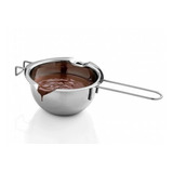 Olla Para Chocolate Baño María Melting Pot 13,2 Cm