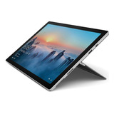 Microsoft Surface Pro 4 256 Gb, 8 Gb De Ram, Intel Core I5 (