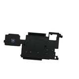 Buzzer Altavoz Parlante Compatible C/ Sony Xz2 Compact /mini