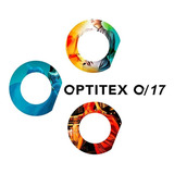 Optitex 17 100% Garantizado