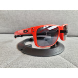 Lentes Holbrook B1b Impecable