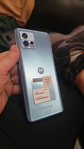 Motorola G72 