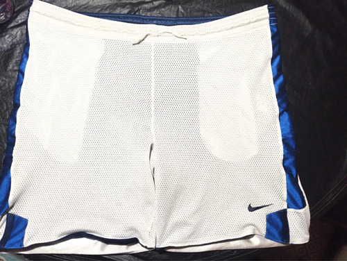 Short Nike Original Reversible. Trace Store