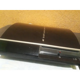 Playstation 3 