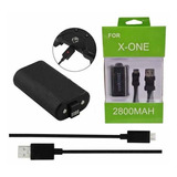 Bateria Xbox One 2800mah