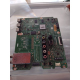 Main Board Samsung Un40f5000