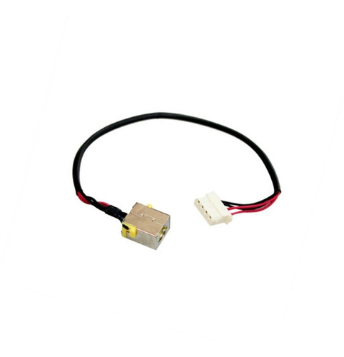 Jack Power Compatible Acer E5-573 E5-575 E5-576 F5-571 