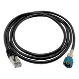 Tesla S/x Diagnostique Cable 2012-2016