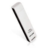 Adaptador Usb Wi Fi Tp Link Tl W721n Usado 150mbps