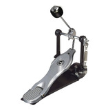 Gibraltar 5711s Cadena Sencilla Pedal Leva De Accionamiento 