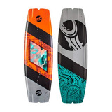 Tabla Kite Cabrinha X Caliber Carbon 2022 (sin Fijaciones)