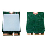 Placa Wifi Para Notebook Compatible 5w10v25772 - 9560ngw R