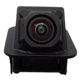 Camara De Reversa Para Gmc Terreno 19-20 Original