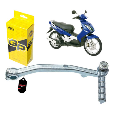 Pedal De Partida Yamaha Neo 115 2005 2006 2007 2008 2009