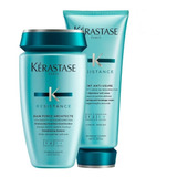 Premium Combo Regalo Kerastase Resistance Force Architecte 