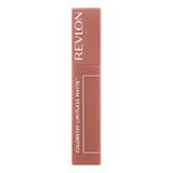 Revlon 668465 Beauty Sleep