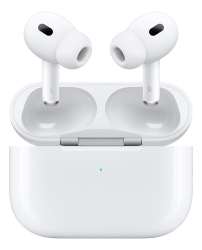 Air Pods Apple 2nd Geração - Original Importado