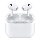 Air Pods Apple 2nd Geração - Original Importado