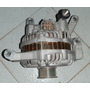 Alternador Mazda 3/5  Motor 2000 Mazda 3