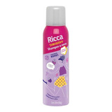 Ricca 2849 Shampoo A Seco Berries 150ml
