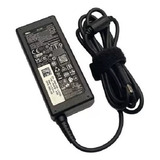 Cargador Compatible Para Dell Inspiron 11 3000 3147 13 7347