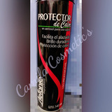 Protector De Calor Para El Cabello Pack De 3 Pzs. 340ml C/u