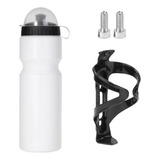 Caramañola Camelbak Botella Agua Botilito Bidón Ciclismo