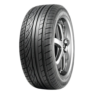 Llanta Hifly Hp801 225/55r18 98 V