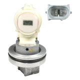 Sensor De Velocidad Cavalier 2.2 1995 1996 1997 1998 1999