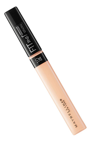 Corrector De Ojeras Fit Me Maybelline New York 6.8 Ml