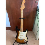 Urgente ! Fender Stratocaster Road Worn 50s