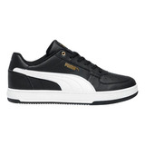 Tenis Hombre Puma Casual Puma Caven 2 1111883