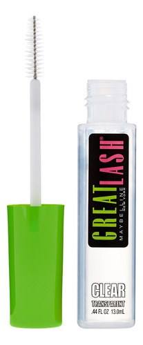 Máscara Maybelline New York Great Lash - mL a $9098