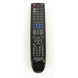 Nuevo Samasung Tv / Dvd Bn59-00997a Control Remoto Universal
