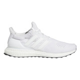 Tenis Ultraboost 1.0 Hq4202 adidas