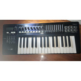 A300 Pro Roland