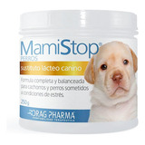 Mamistop Para Perros 250gr