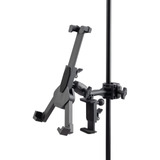 On-stage Tcm1500 Soporte Para Tableta/smartphone (configurac