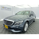   Mercedes Benz   C 200  2.0