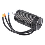 Accesorio Para Modelo De Motor De Coche Rc 56112 780kv Sin S