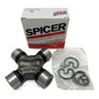 Cruceta Hilux Toyota Fortuner 4runner Kavak Spicer Toyota Hilux