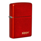 Encendedor Zippo Modelos 4945zl Original Garantia Colores