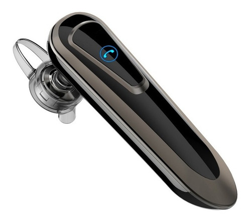 Fone Bluetooth Sem Fio Regarrega Turbo Prova Agua 24h Dura