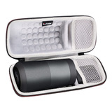 Funda Para Altavoz Bluetooth Bose Soundlink Revolve Con...