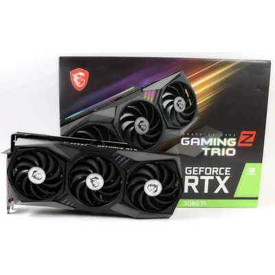 Rtx 3060 Usada 12gb | Mercado Livre