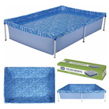 Piscina Mor 1000l