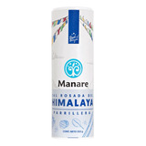 Sal Rosada De Himalaya Parrillera Manare 350g