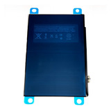 Bateria Para iPad Air 2 A1566 A1567 A1547