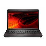 Carcasa Base Flex Bisagras Hp Compaq 610 Consultar$ 