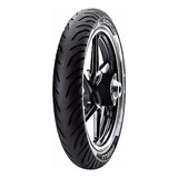 Pirelli Super City 3.00 17  Tt